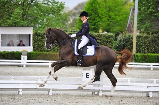 5 ty phu USD tre nhat anh 11