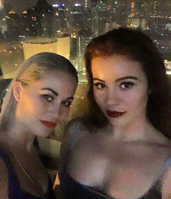 5 ty phu USD tre nhat anh 12