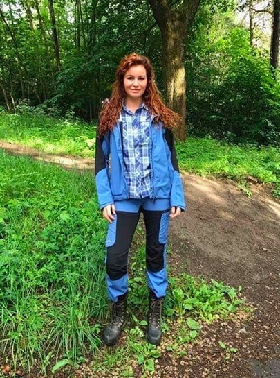 5 ty phu USD tre nhat anh 13