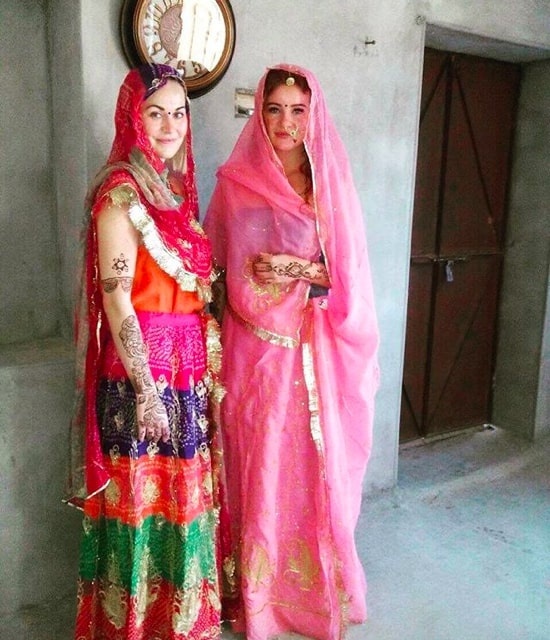 5 ty phu USD tre nhat anh 14