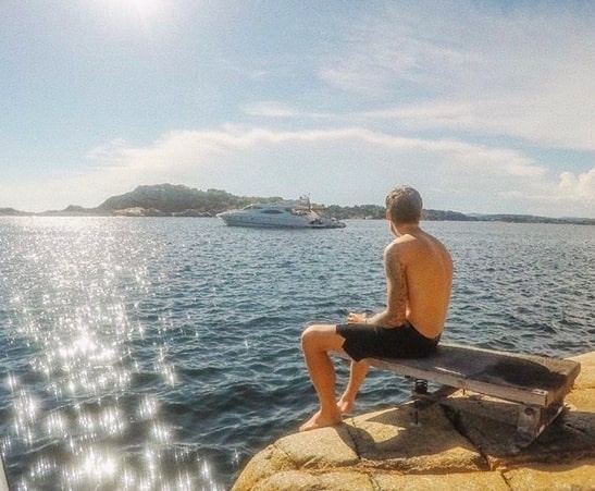 5 ty phu USD tre nhat anh 21