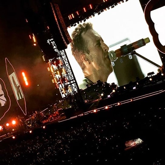 5 ty phu USD tre nhat anh 22