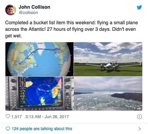 5 ty phu USD tre nhat anh 27