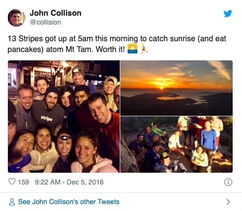 5 ty phu USD tre nhat anh 28