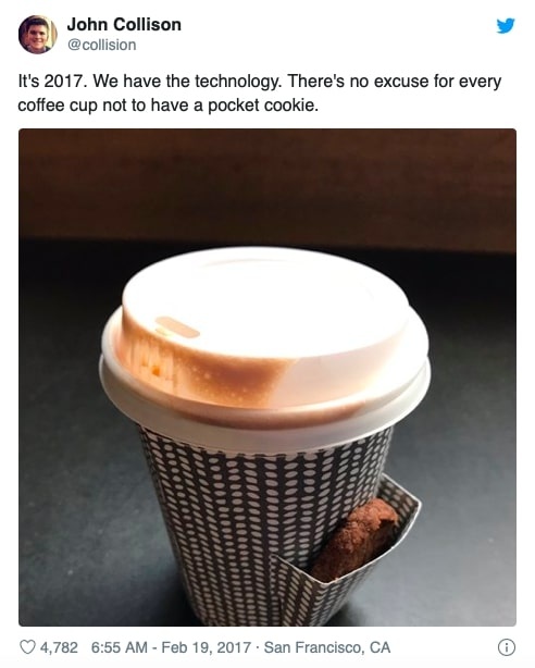 5 ty phu USD tre nhat anh 29