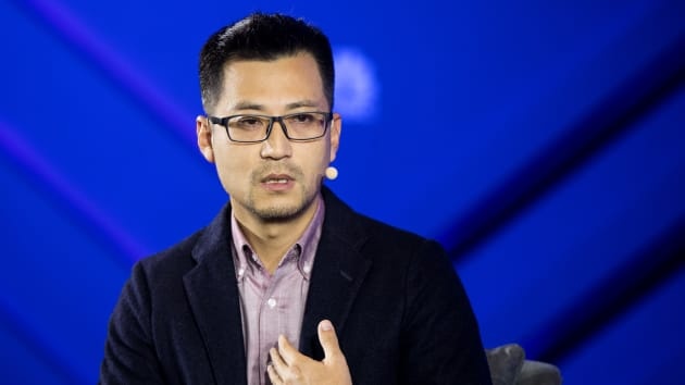 Hãng gọi xe Trung Quốc ảnh 1 Hang goi xe Trung Quoc anh 1