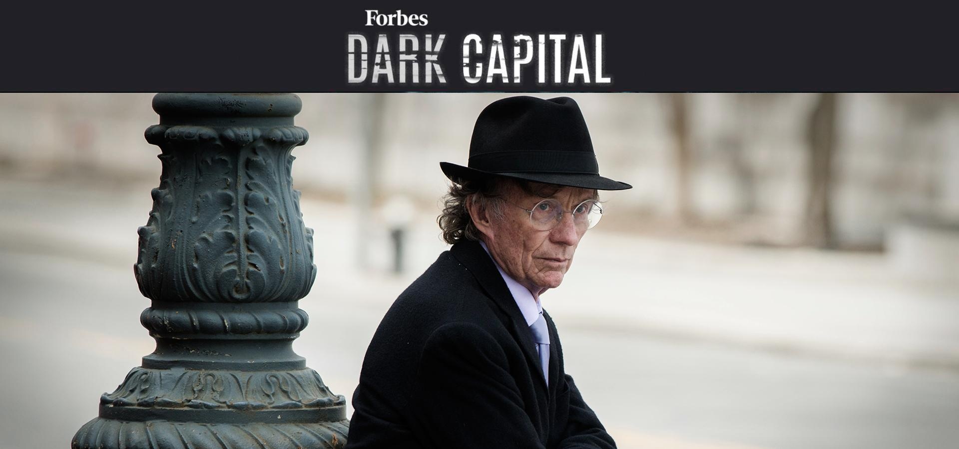 Su sup do cua hai anh em cuu ty phu giau nhat My hinh anh