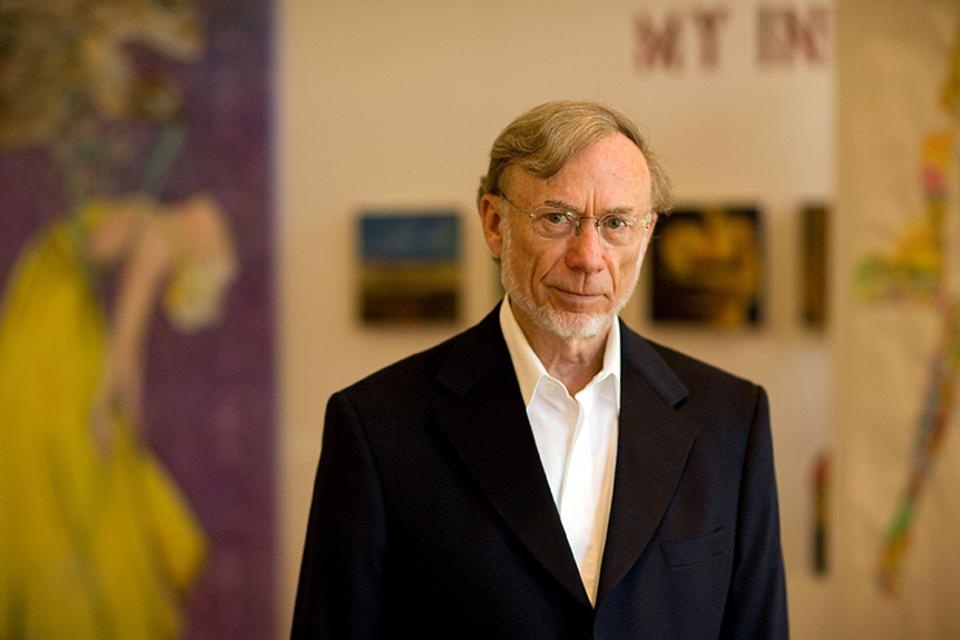 Ty phu pha san anh 2