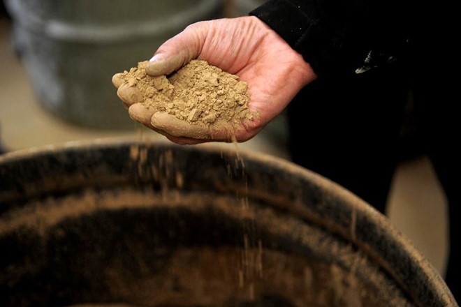 chien tranh thuong mai My - Trung anh 2