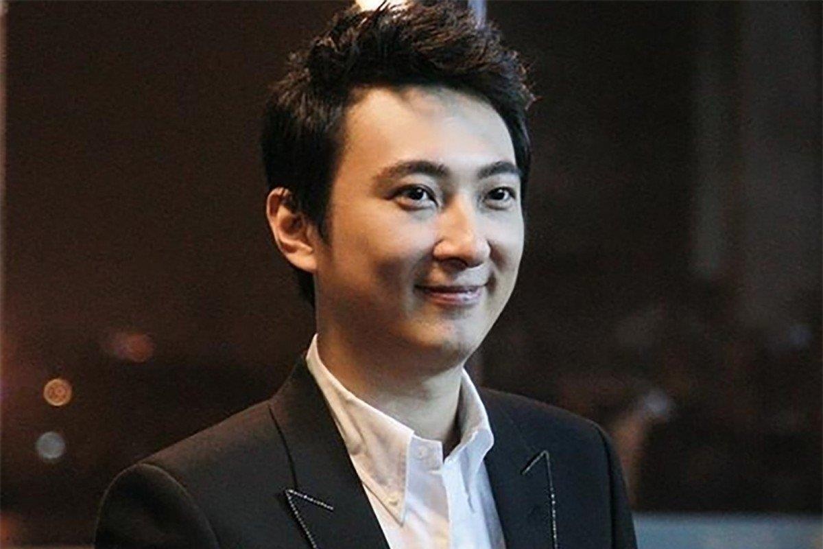 Cau am Trung Quoc vua bi niem phong tai san giau co nao? hinh anh