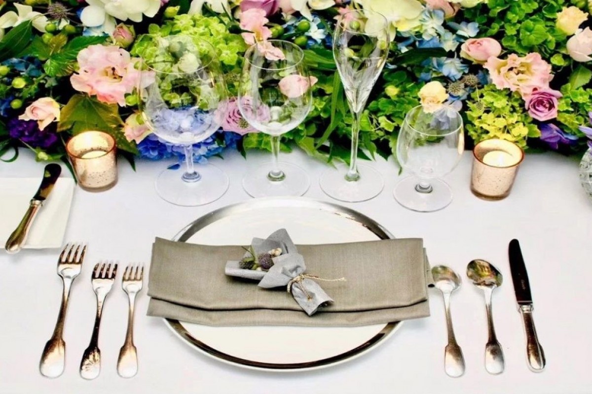 Giới nhà giàu Trung Quốc học cách làm quý tộc ảnh 2 Gioi nha giau Trung Quoc hoc cach lam quy toc anh 2