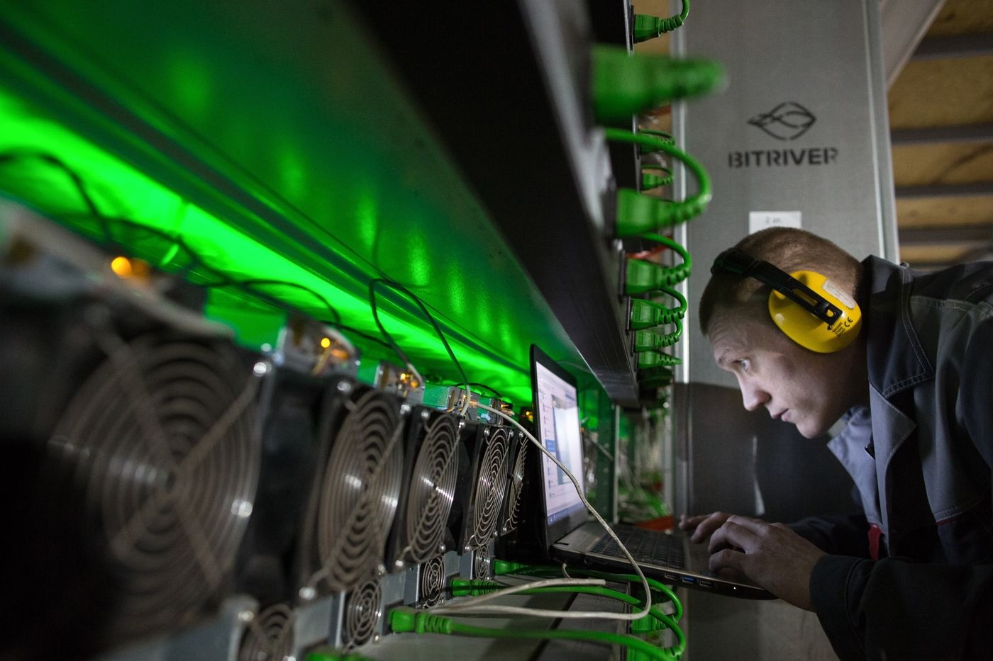 Co so khai thac tien ao anh 4