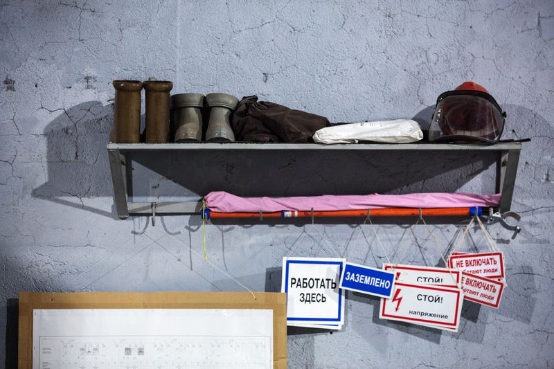 Co so khai thac tien ao anh 5