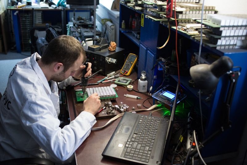 Co so khai thac tien ao anh 6