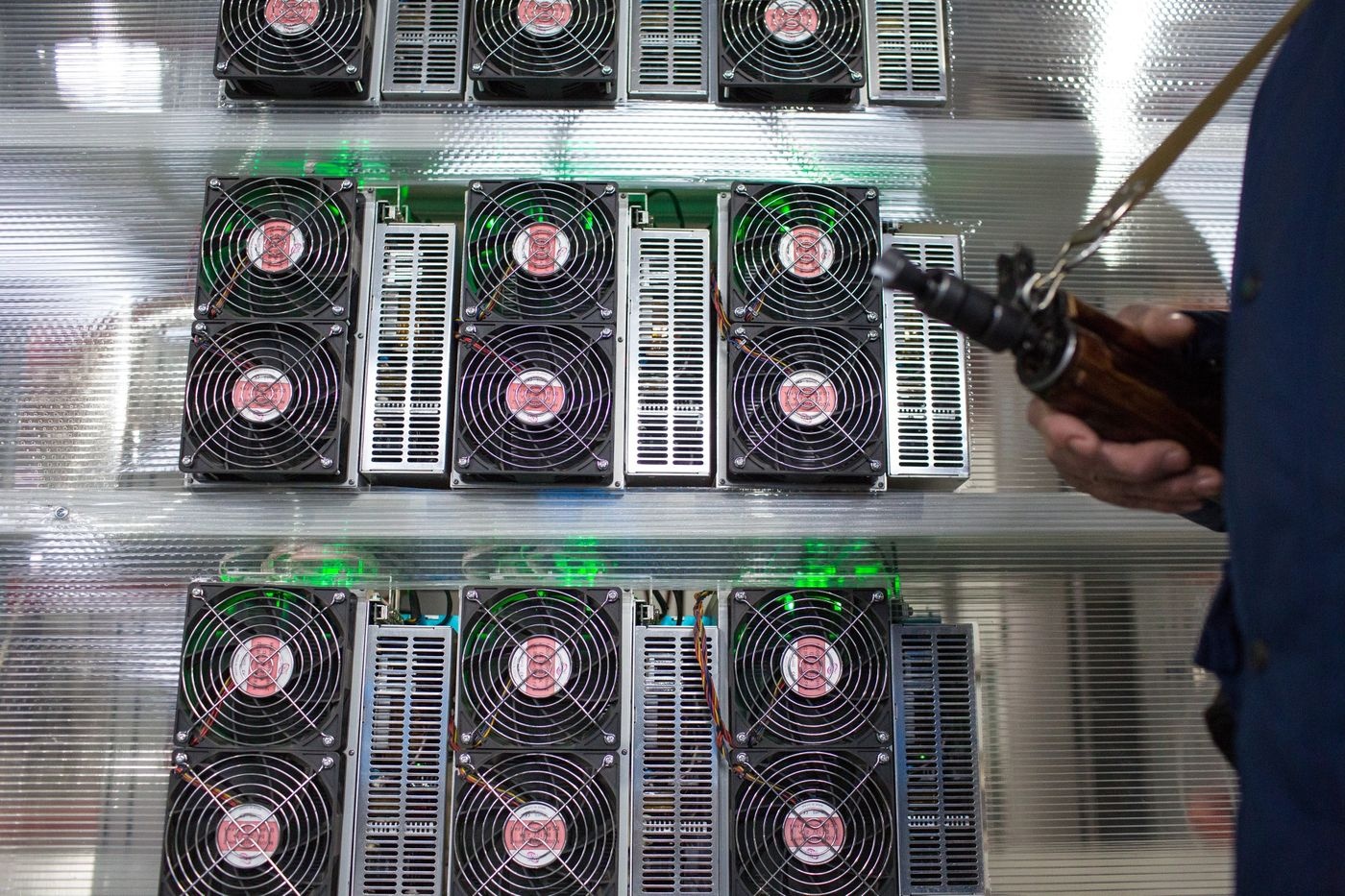 Co so khai thac tien ao anh 7