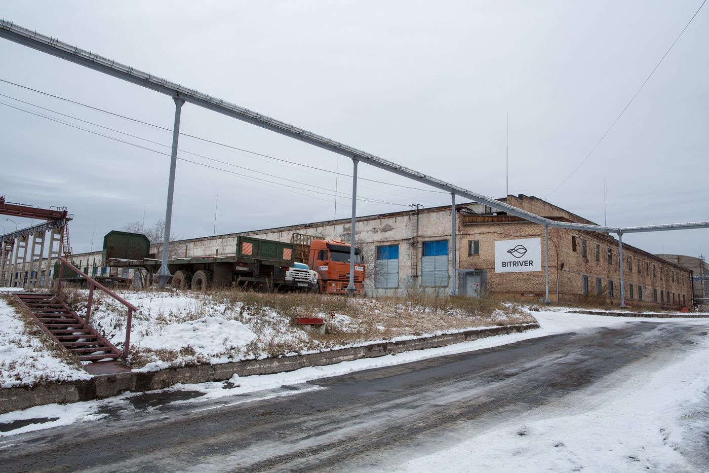 Co so khai thac tien ao anh 8