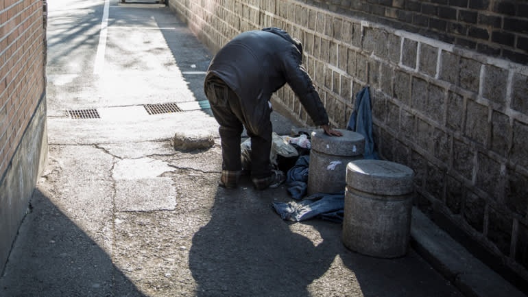 Ty le tu tu o Han Quoc anh 2