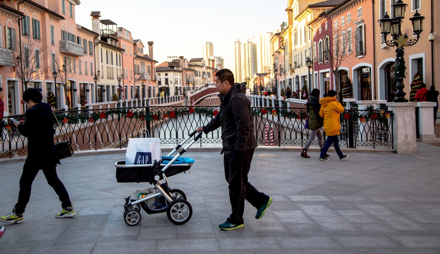 Nen kinh te Trung Quoc anh 3