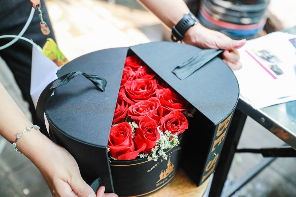 Nen kinh te Trung Quoc anh 6