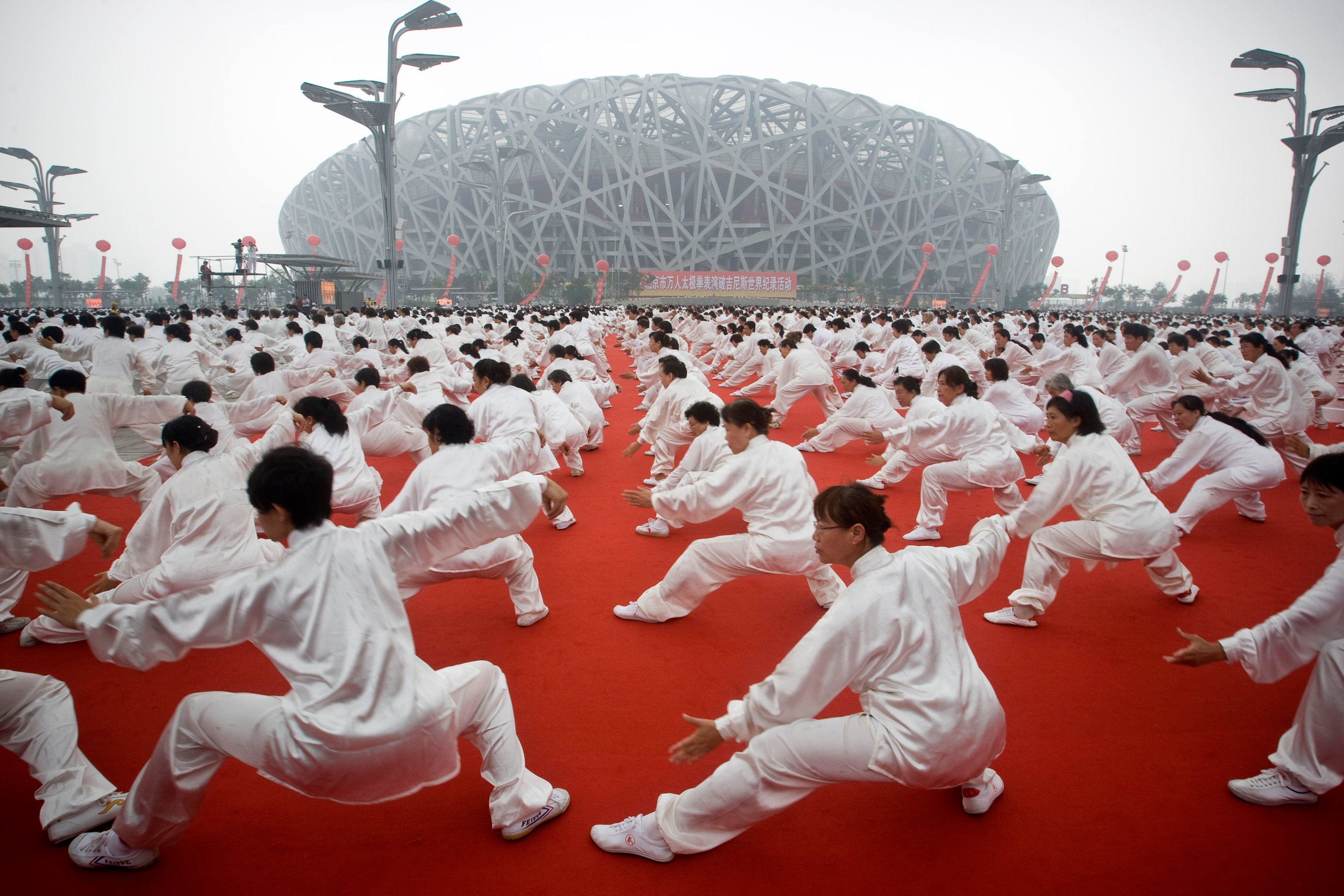 Nen kinh te Trung Quoc anh 8