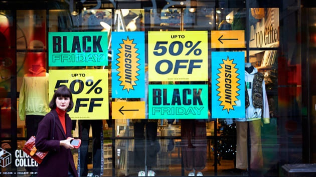 Lich su cua Black Friday anh 2