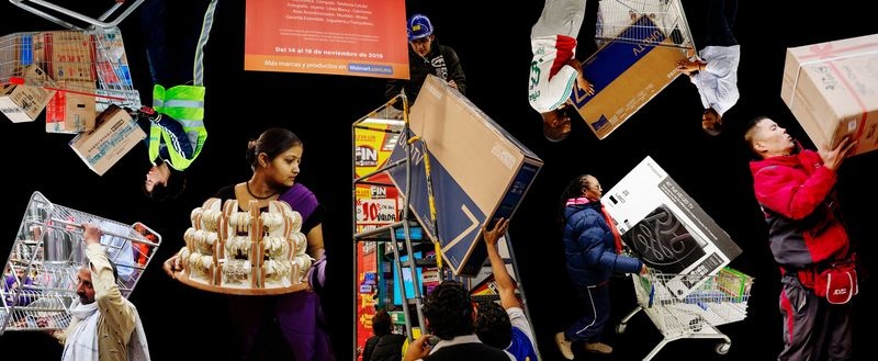 Hon loan vao ngay Black Friday anh 10