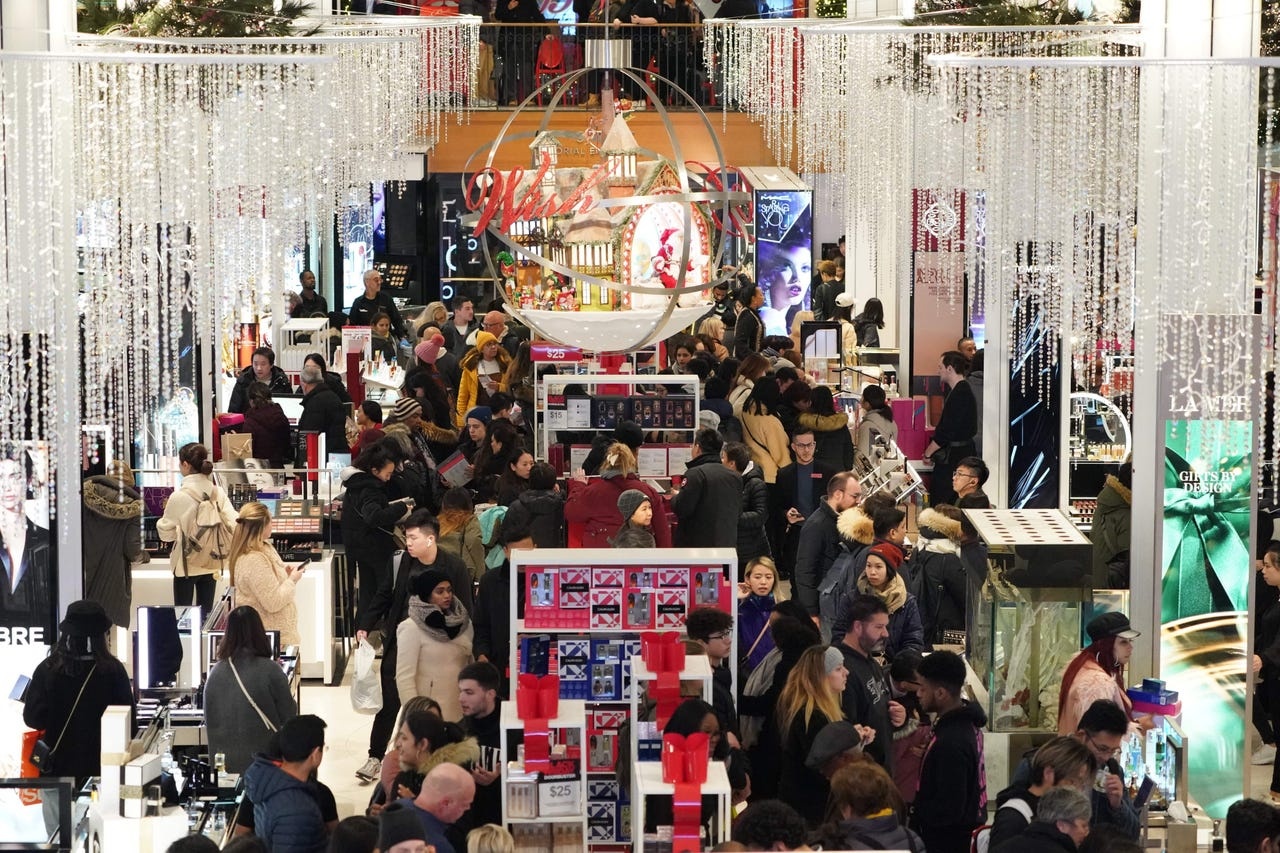 Ngay hoi mua sam Black Friday anh 6