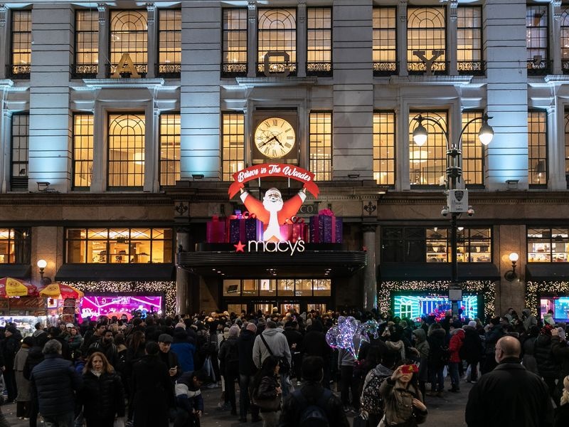 Black Friday ảm đạm ảnh 2 Black Friday am dam anh 2