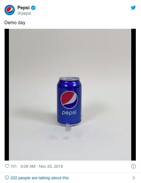 Cybertruck bi che nhao anh 2