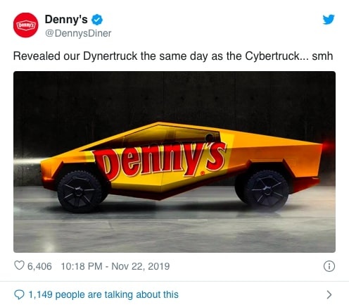 Cybertruck bi che nhao anh 3