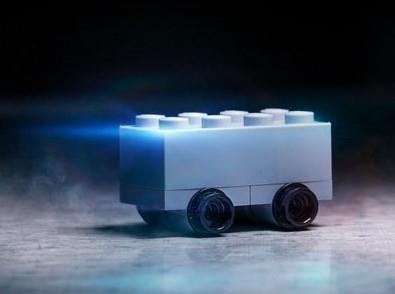 Cac tap doan lon che gieu xe ban tai vo kinh cua ty phu Elon Musk hinh anh