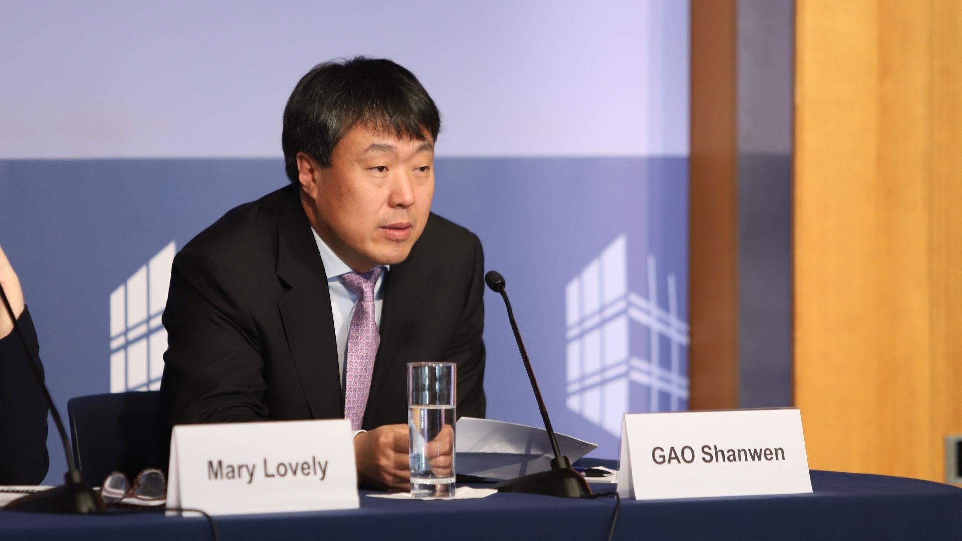 tăng trưởng Trung Quốc yếu kém ảnh 1 tang truong Trung Quoc yeu kem anh 1