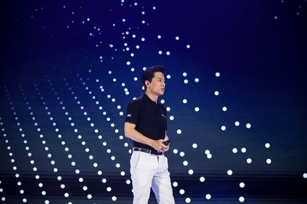 Nganh cong nghiep oto dien o Trung Quoc anh 4