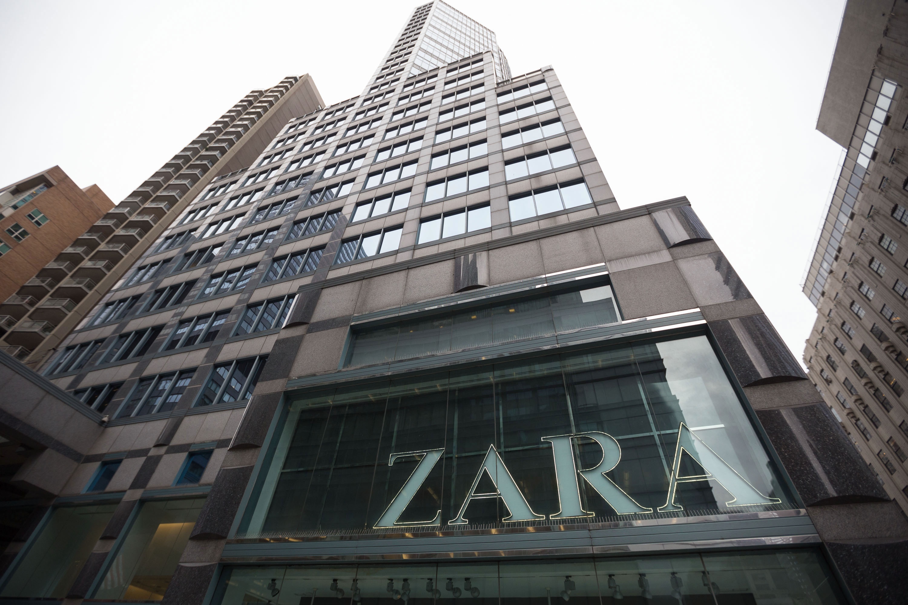 Ngành công nghiệp may mặc châu Á ảnh 4 Nganh cong nghiep may mac chau A anh 4