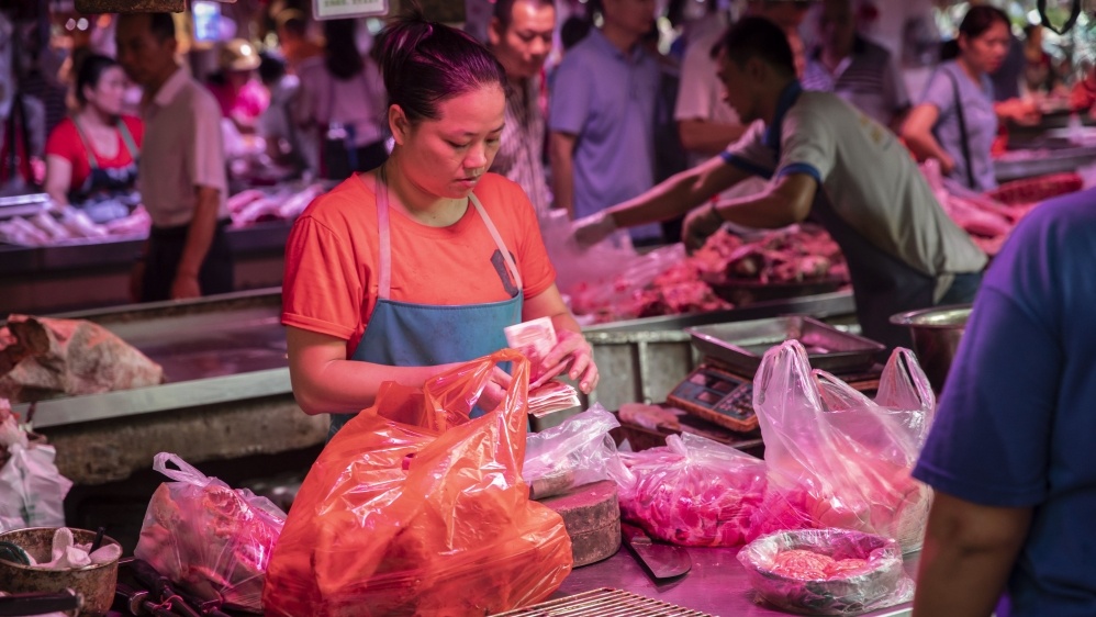 Đảo nhà giàu ảnh 2 Dao nha giau anh 2