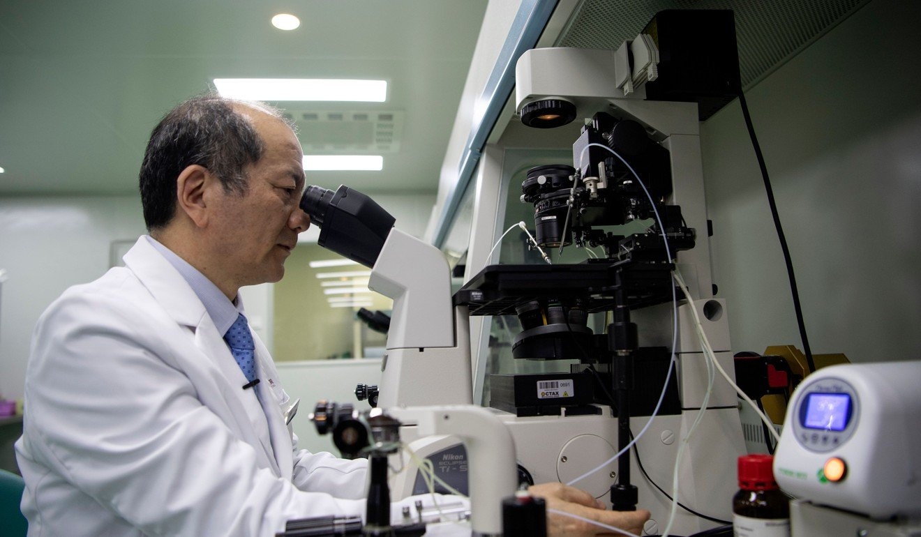 Phụ nữ giàu có Trung Quốc ảnh 1 Phu nu giau co Trung Quoc anh 1