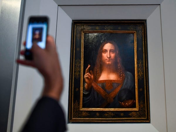 Thai tu Mohammed anh 10