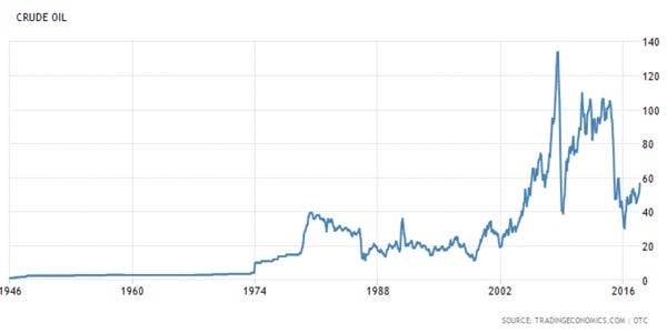 Thai tu Mohammed anh 15