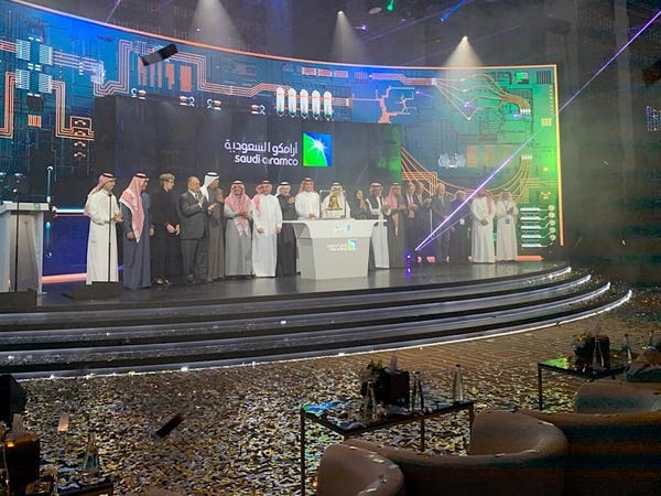 Saudi Aramco IPO anh 17