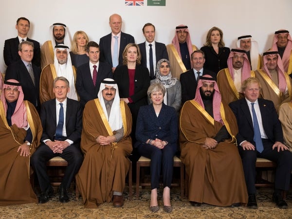 Thai tu Mohammed anh 4