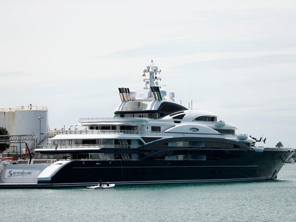 Thai tu Mohammed anh 8