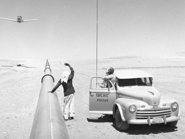 Saudi Aramco IPO anh 10