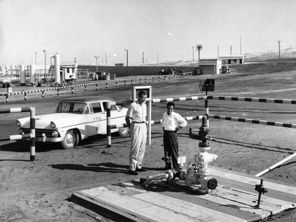 Saudi Aramco IPO anh 12