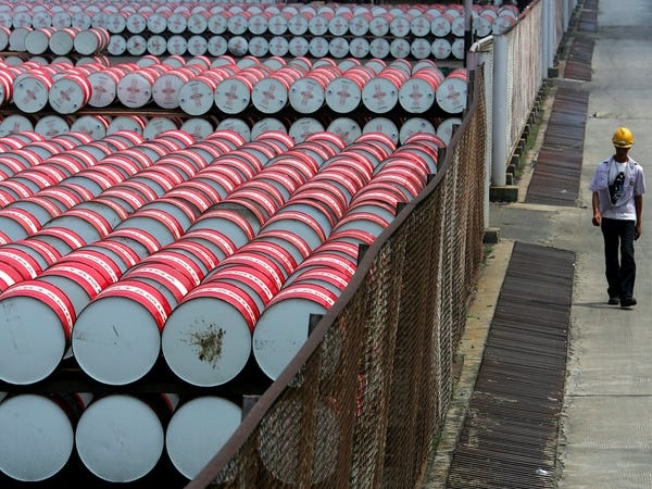 Saudi Aramco IPO anh 13