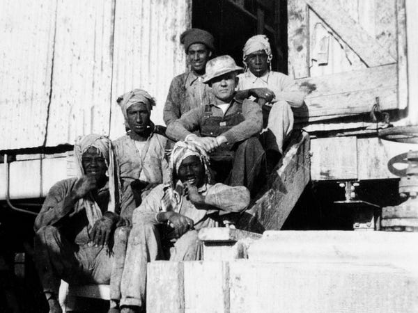 Saudi Aramco IPO anh 3