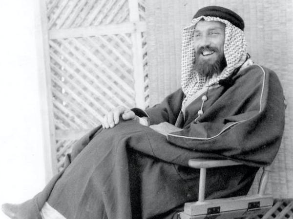 Saudi Aramco IPO anh 5