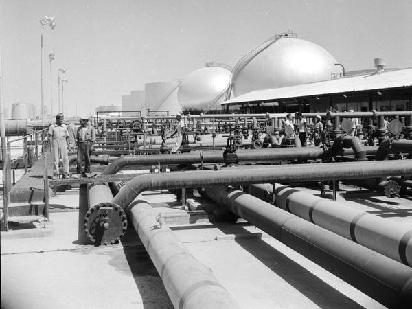 Saudi Aramco IPO anh 6