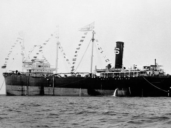 Saudi Aramco IPO anh 7