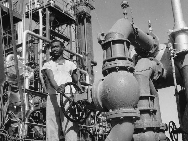 Saudi Aramco IPO anh 8