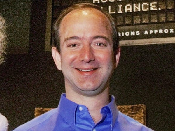 Cac CEO noi tieng anh 1